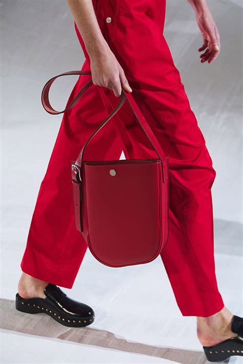 hermes new bag 2016|hermes 2021 bag collection.